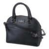 Kate Spade New York Kate Grove Black Leather Satchel - photo 20