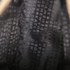 Kate Spade New York Kate Grove Black Leather Satchel - photo 21