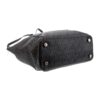 Michael Kors PVC Signature Tote - photo 15
