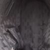 Michael Kors PVC Signature Tote - photo 16