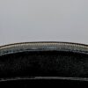 kate Spade Crossbody Solid Black pebbled leather - Image 9