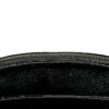 kate Spade Crossbody Solid Black pebbled leather - Image 11