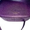 Kate Spade Janie hobo purple - Image 7