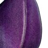 Kate Spade Janie hobo purple - Image 8
