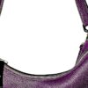 Kate Spade Janie hobo purple - Image 10