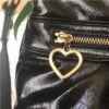 coach_F20108 DAISY LIQUID GLOSS CROSSBODY x - FCM 28 - Image 14