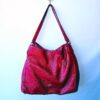 Coach 33547 Madison Leather Burgundy - photo 13