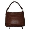 Kate Spade Brown Leather Crossbody - photo 2