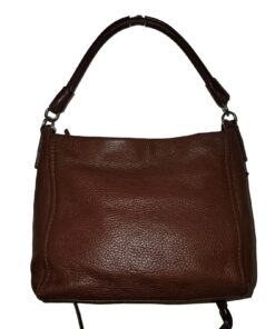 Kate Spade Brown Leather Crossbody - photo 2