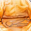 Coach Signature Canvas Dome Satchel - photo 3