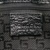 Gucci Black Leather Hobo - photo 9