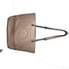 Tory Burch Pink Leather Tote - photo 7