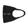 Gucci Black Leather Hobo - photo 11