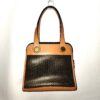 Dooney & Bourke Tote - photo 8