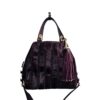 Michael Kors Leather Satchel - photo 8