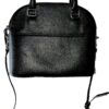 Kate Spade New York Kate Grove Black Leather Satchel - photo 2
