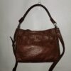 Kate Spade Brown Leather Crossbody - photo 3