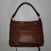 Kate Spade Brown Leather Crossbody - photo 4