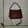Kate Spade Brown Leather Crossbody - photo 5