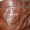 Kate Spade Brown Leather Crossbody - photo 7