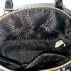 Kate Spade New York Kate Grove Black Leather Satchel - photo 6