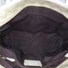 Coach Zip Top Tote - photo 9