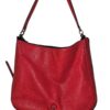 Kate Spade Red Leather Hobo - photo 2