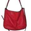 Kate Spade Red Leather Hobo - photo 3