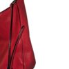 Kate Spade Red Leather Hobo - photo 5