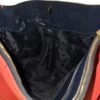 Kate Spade Red Leather Hobo - photo 6
