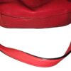 Kate Spade Red Leather Hobo - photo 7