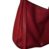 Kate Spade Red Leather Hobo - photo 8