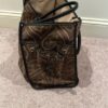 Dooney & Bourke Alto Brown Leather Tote - photo 4