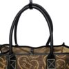 Dooney & Bourke Alto Brown Leather Tote - photo 8