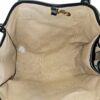 Dooney & Bourke Alto Brown Leather Tote - photo 11