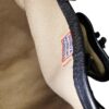 Dooney & Bourke Alto Brown Leather Tote - photo 12