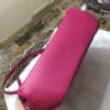 coach_33547_Phoebe_Maggie_Leather_Pewter - photo 10