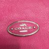 coach_33547_Phoebe_Maggie_Leather_Pewter - photo 11