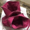 coach_33547_Phoebe_Maggie_Leather_Pewter - photo 12