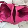 coach_33547_Phoebe_Maggie_Leather_Pewter - photo 15