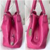 coach_33547_Phoebe_Maggie_Leather_Pewter - photo 17