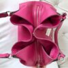 coach_33547_Phoebe_Maggie_Leather_Pewter - photo 18