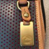Dooney & Bourke Tote - photo 9