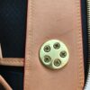 Dooney & Bourke Tote - photo 10