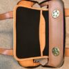 Dooney & Bourke Tote - photo 11