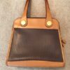 Dooney & Bourke Tote - photo 13