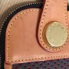 Dooney & Bourke Tote - photo 14