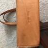 Dooney & Bourke Tote - photo 15