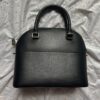 Kate Spade New York Kate Grove Black Leather Satchel - photo 10