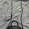 Kate Spade New York Kate Grove Black Leather Satchel - photo 12
